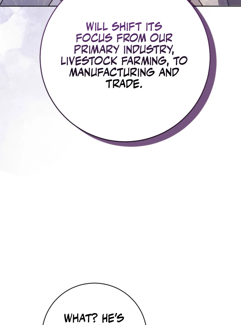 The Prince Meant for You Chapter 18 629 ch 18 148