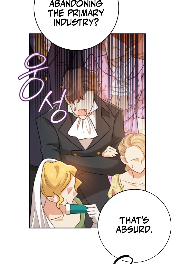 The Prince Meant for You Chapter 18 630 ch 18 149