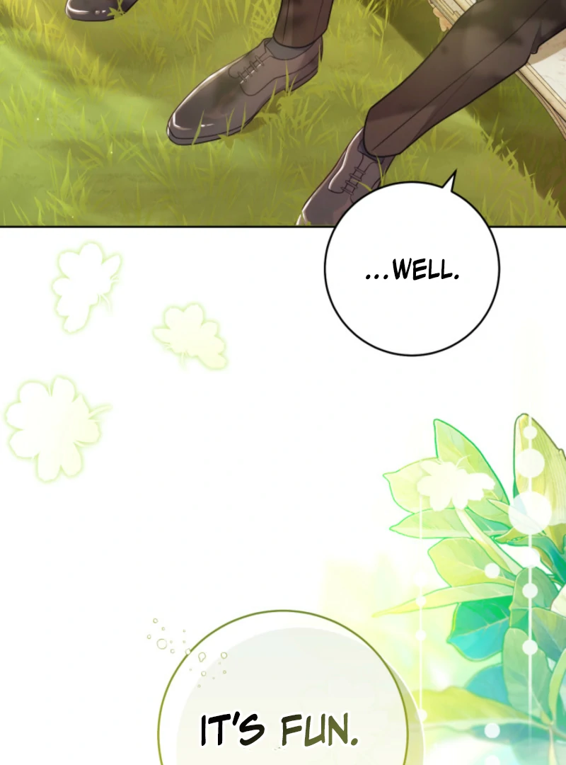 The Prince Meant for You Chapter 18 496 ch 18 15