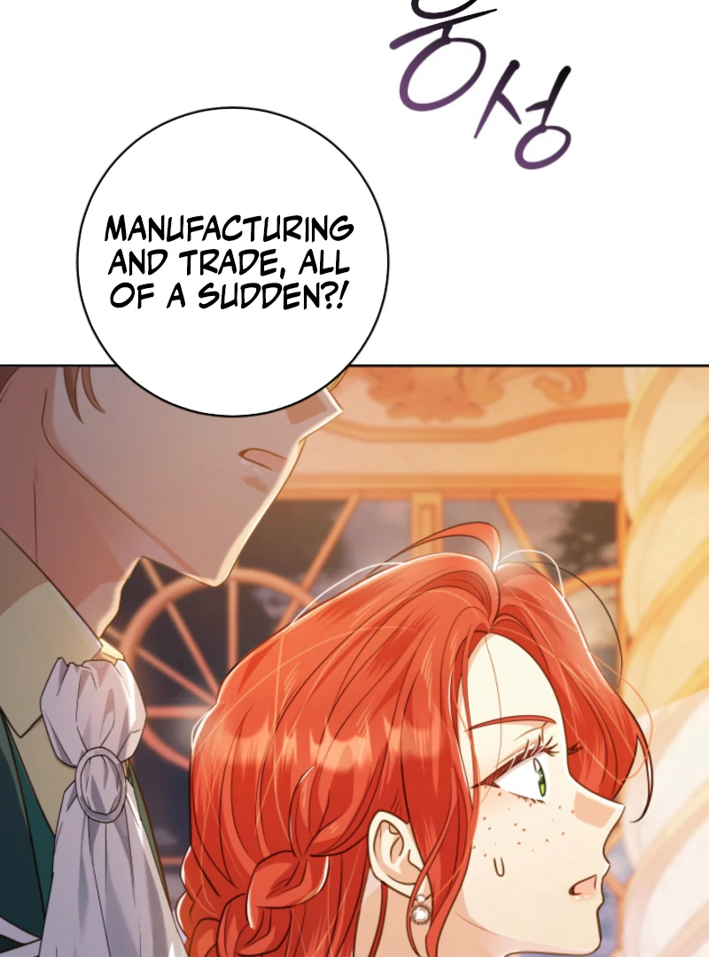 The Prince Meant for You Chapter 18 631 ch 18 150