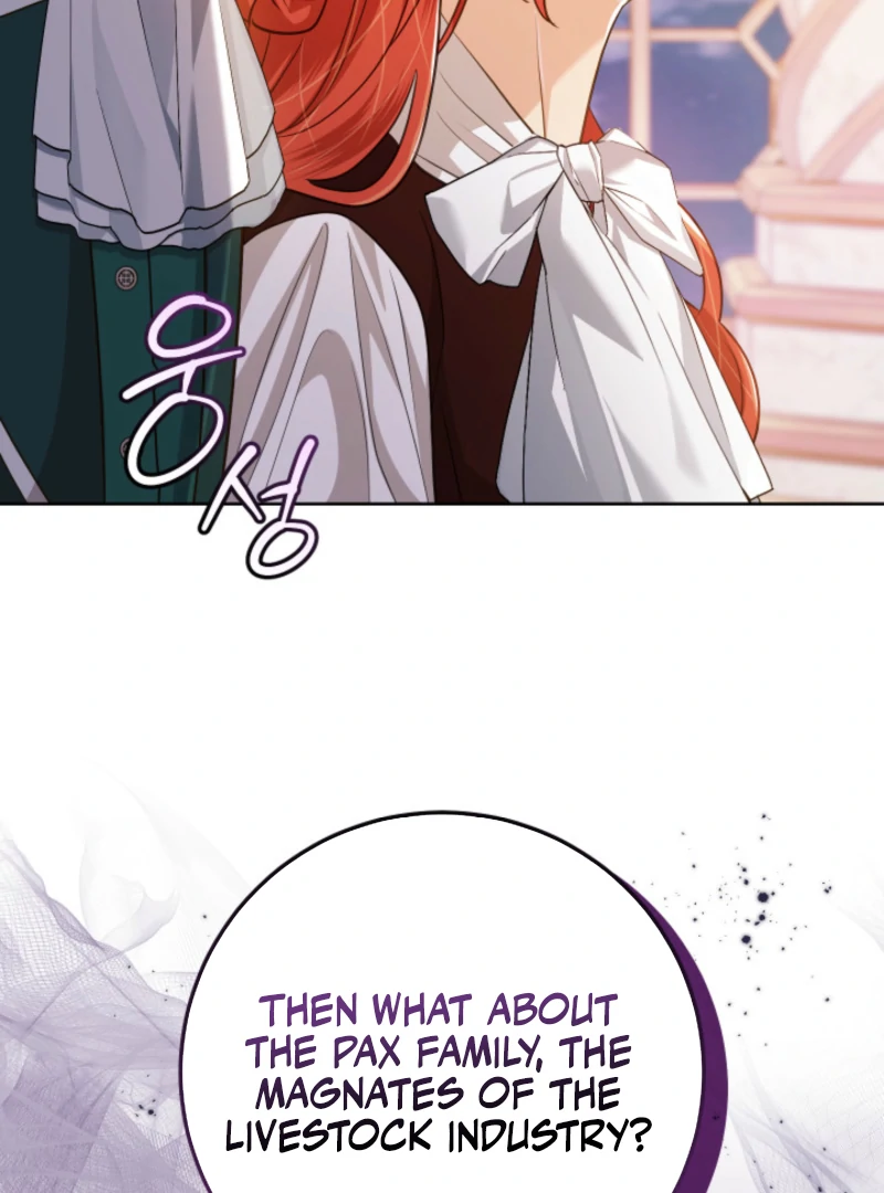 The Prince Meant for You Chapter 18 632 ch 18 151