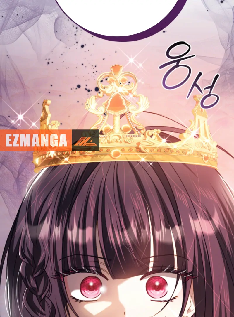 The Prince Meant for You Chapter 18 633 ch 18 152