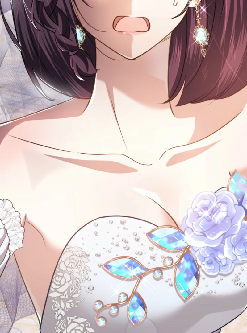 The Prince Meant for You Chapter 18 634 ch 18 153