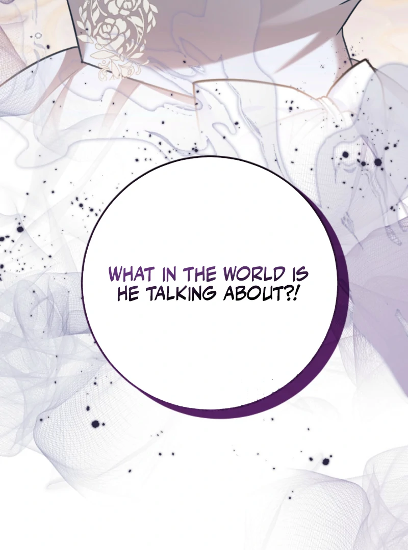 The Prince Meant for You Chapter 18 635 ch 18 154