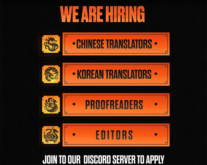 The Prince Meant for You Chapter 18 638 ch 18 157