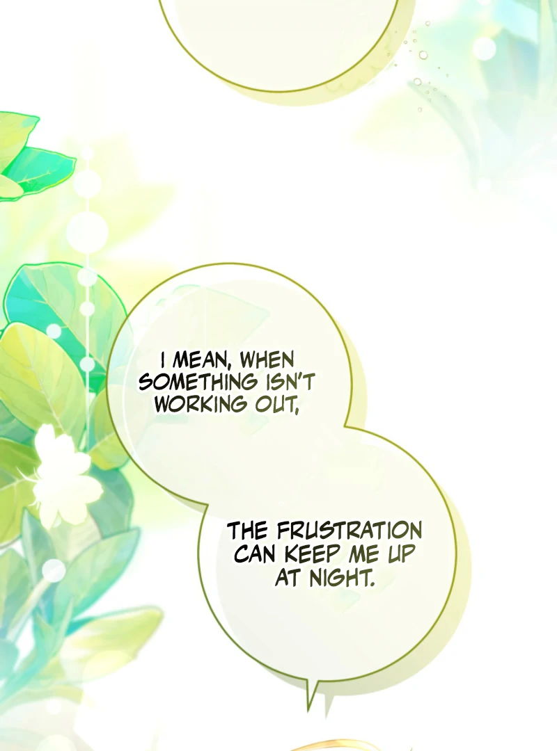 The Prince Meant for You Chapter 18 497 ch 18 16