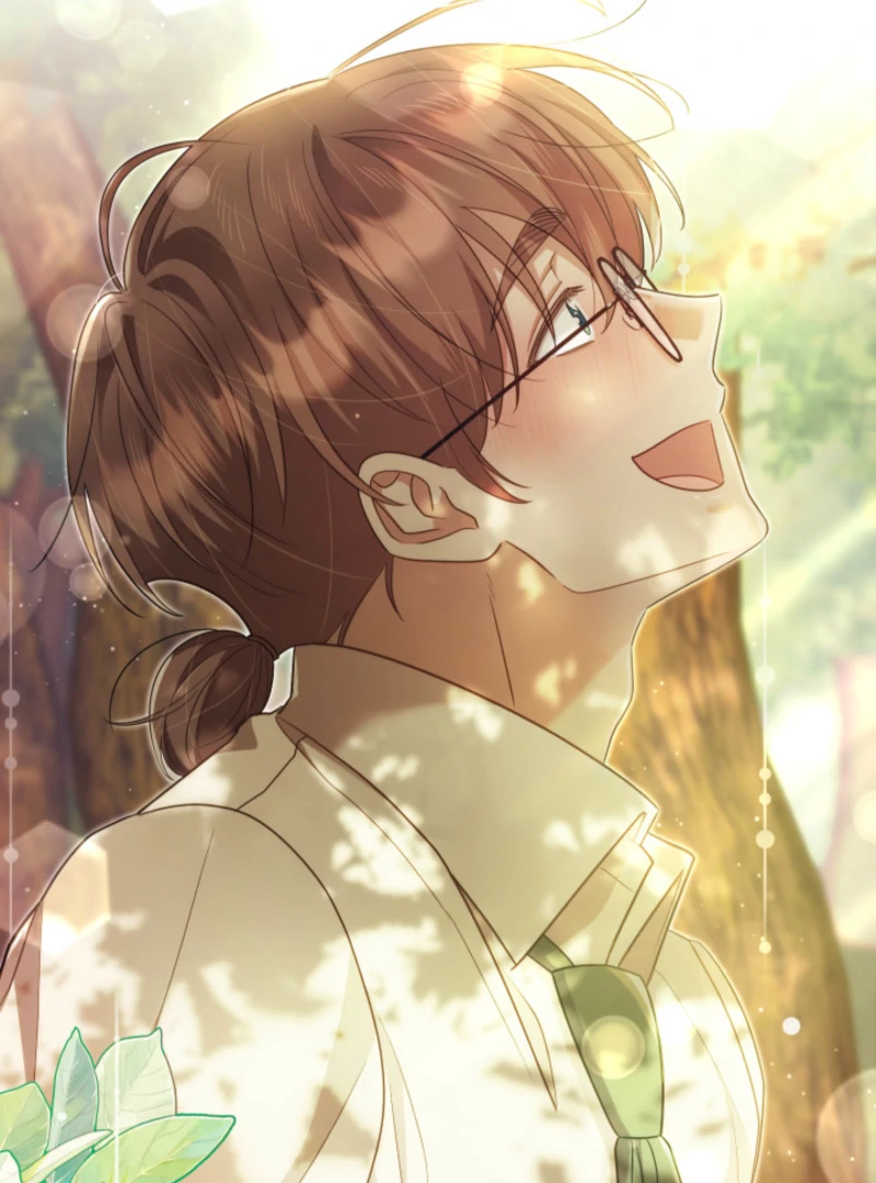 The Prince Meant for You Chapter 18 498 ch 18 17