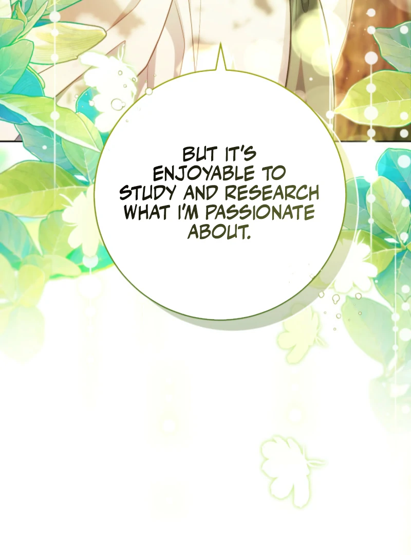 The Prince Meant for You Chapter 18 499 ch 18 18