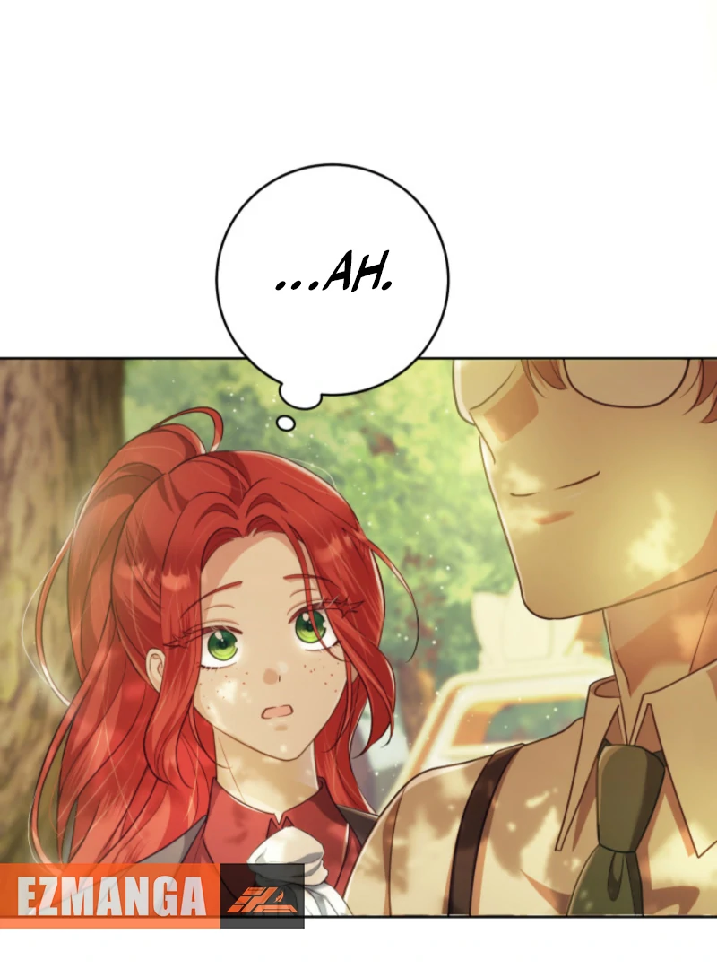 The Prince Meant for You Chapter 18 500 ch 18 19