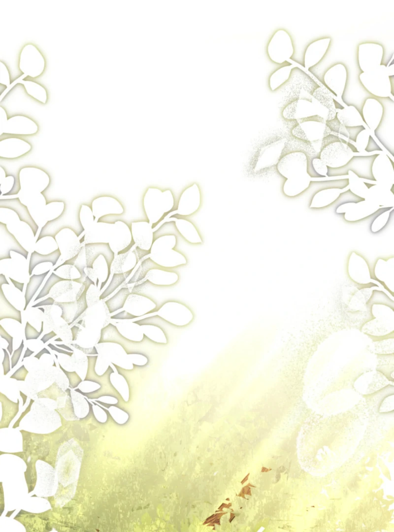 The Prince Meant for You Chapter 18 483 ch 18 2