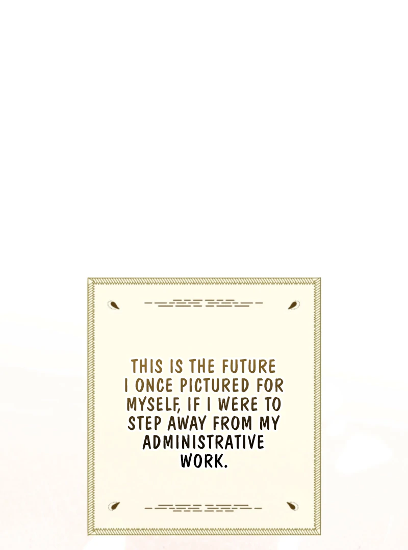 The Prince Meant for You Chapter 18 501 ch 18 20