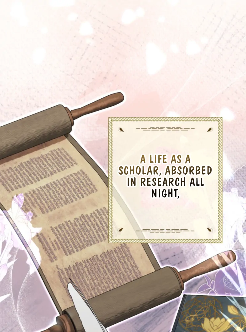 The Prince Meant for You Chapter 18 502 ch 18 21