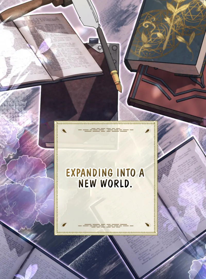 The Prince Meant for You Chapter 18 503 ch 18 22