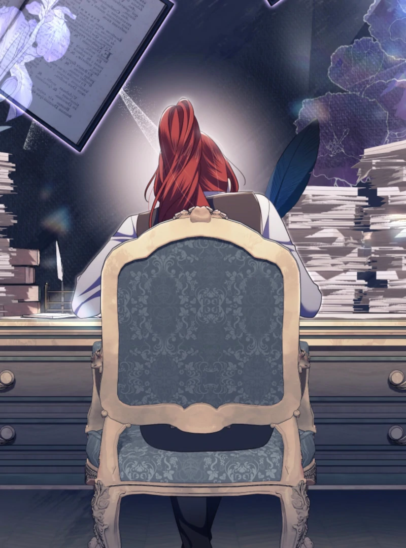 The Prince Meant for You Chapter 18 504 ch 18 23