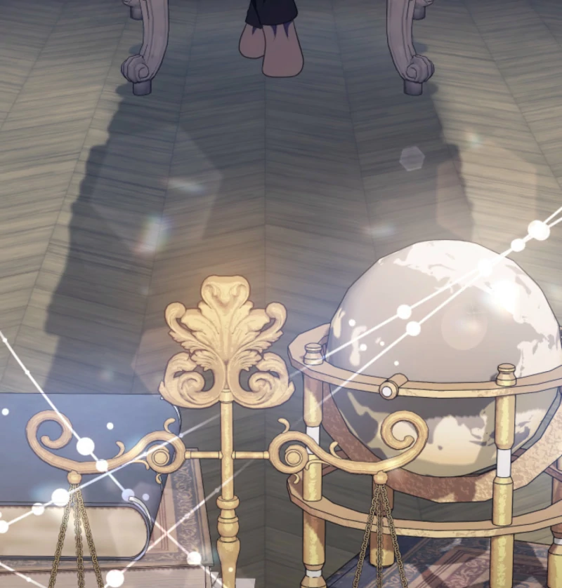 The Prince Meant for You Chapter 18 505 ch 18 24