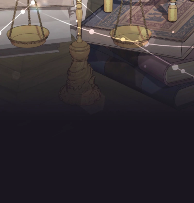 The Prince Meant for You Chapter 18 506 ch 18 25