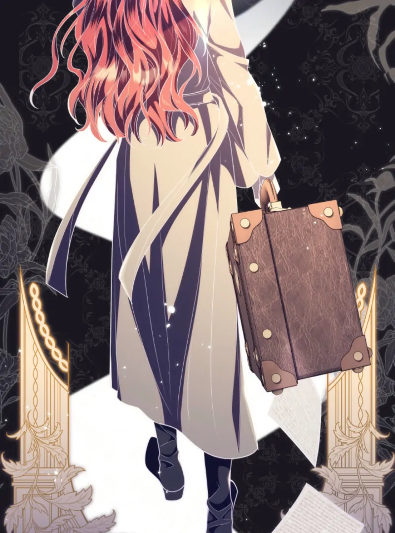 The Prince Meant for You Chapter 18 508 ch 18 27