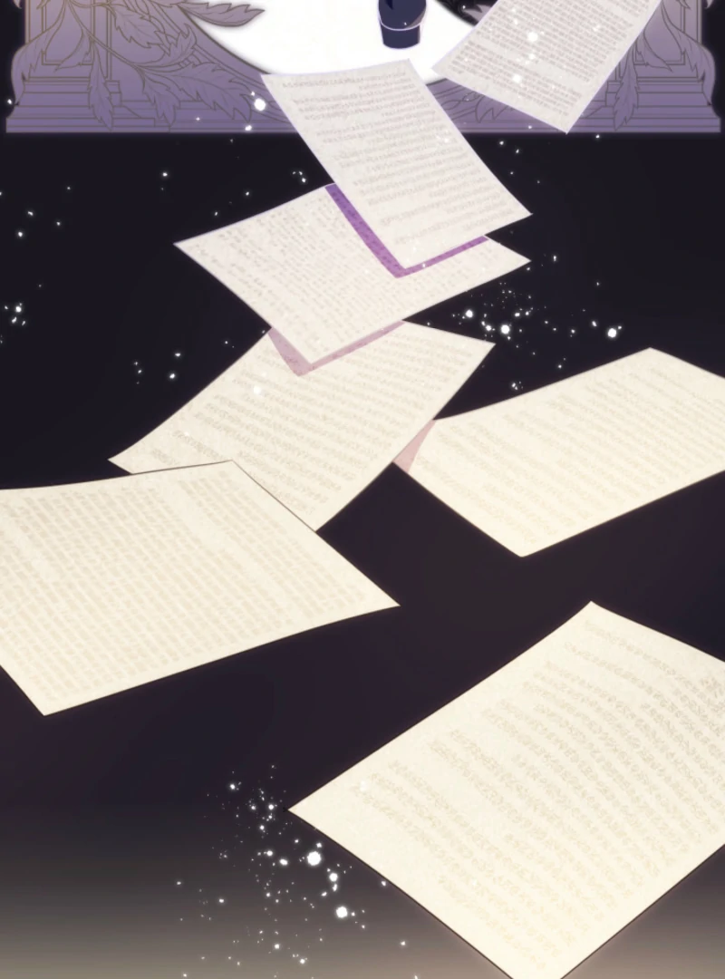 The Prince Meant for You Chapter 18 509 ch 18 28