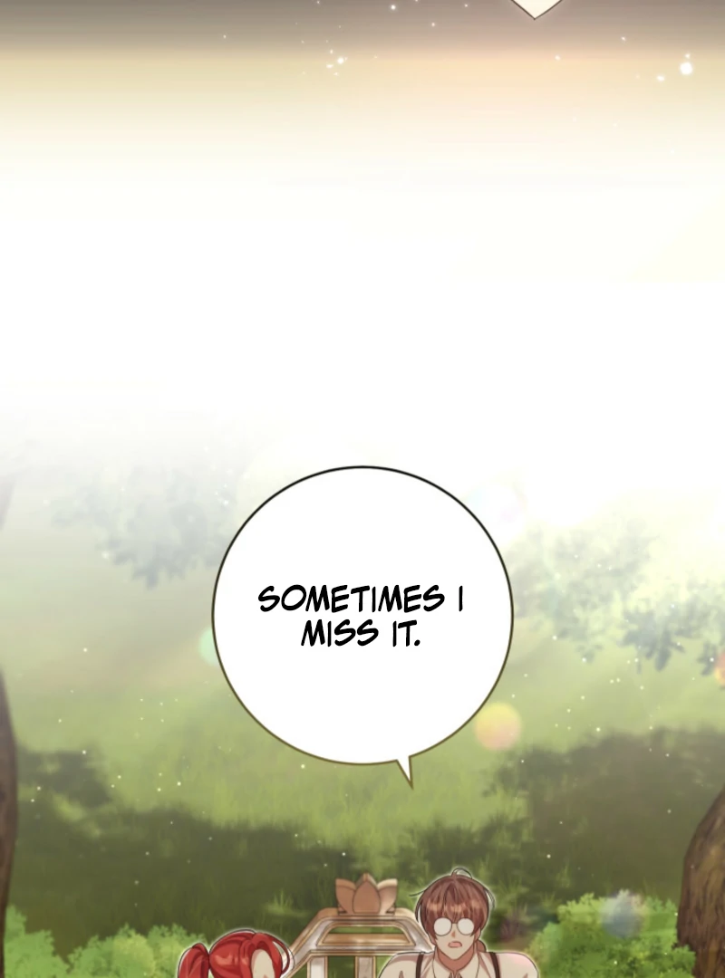 The Prince Meant for You Chapter 18 510 ch 18 29