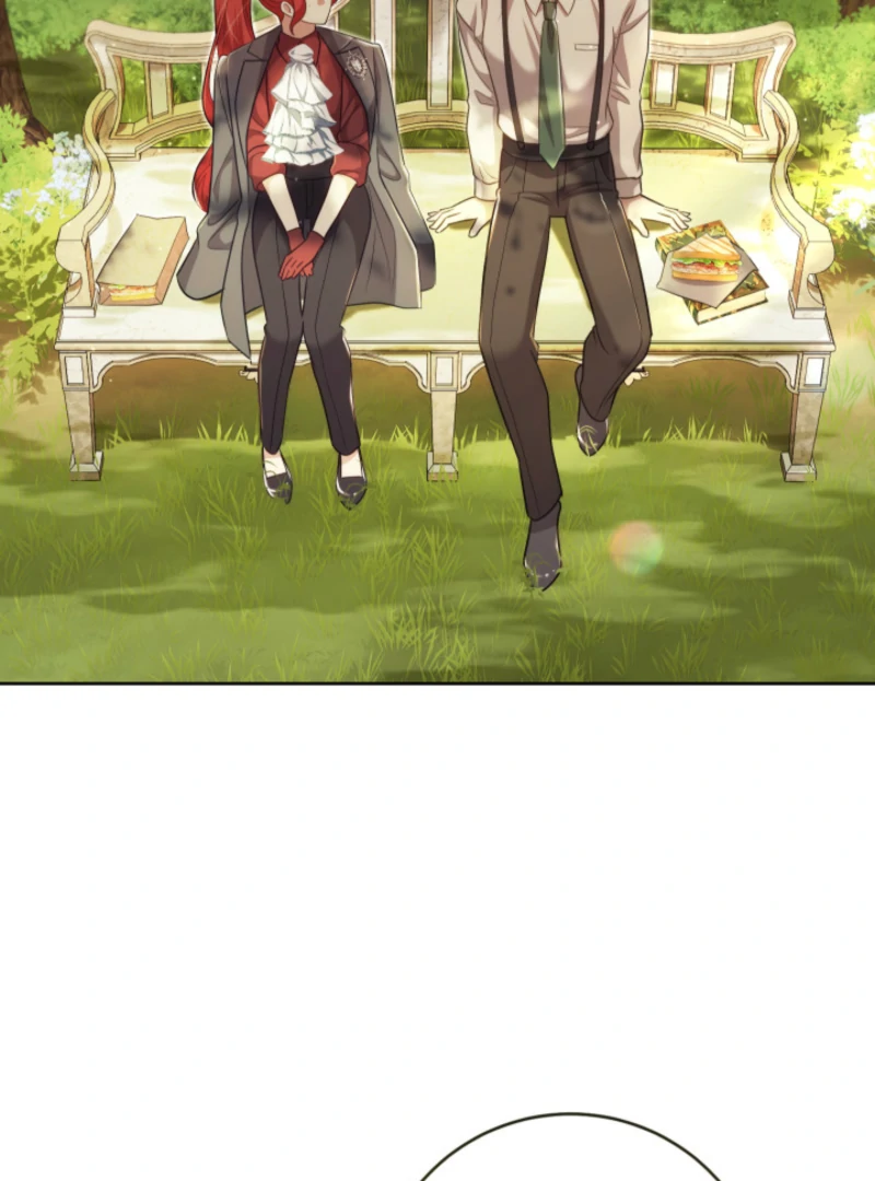 The Prince Meant for You Chapter 18 511 ch 18 30