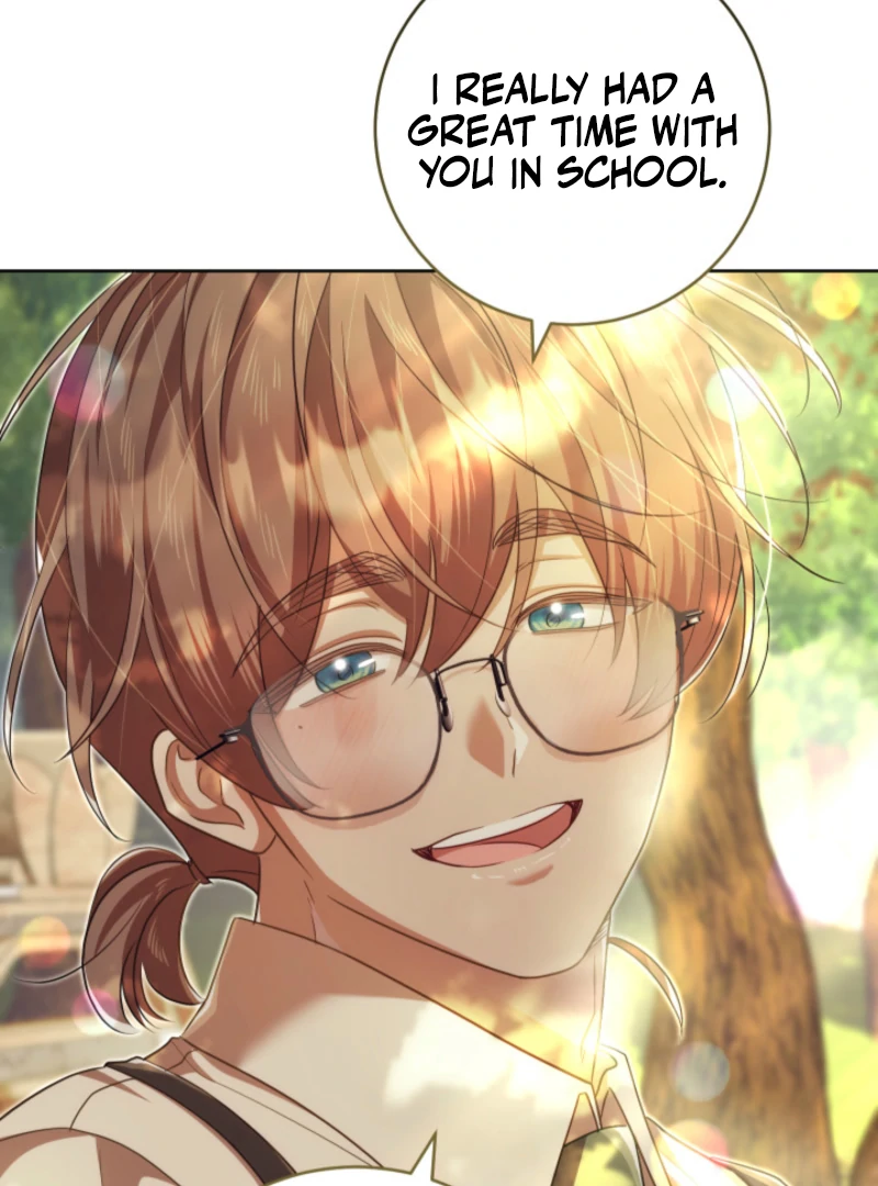 The Prince Meant for You Chapter 18 512 ch 18 31