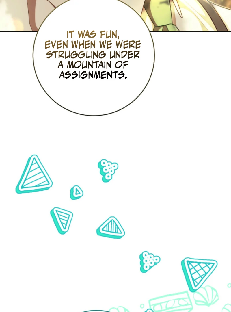 The Prince Meant for You Chapter 18 513 ch 18 32