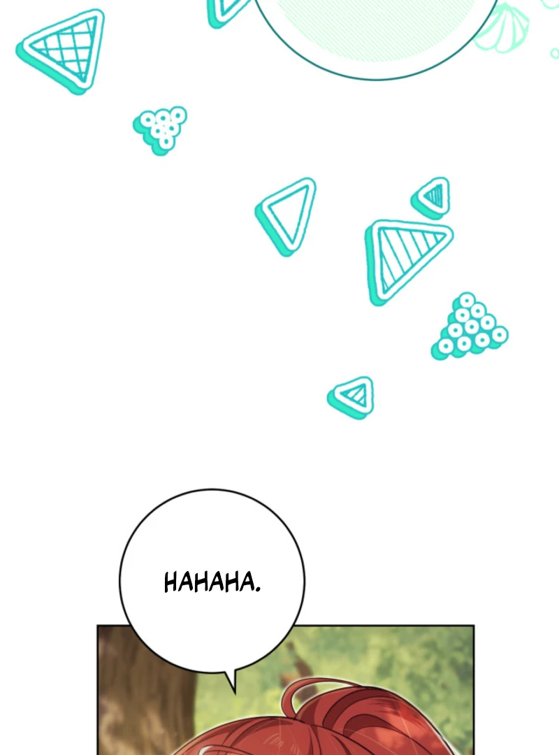 The Prince Meant for You Chapter 18 515 ch 18 34