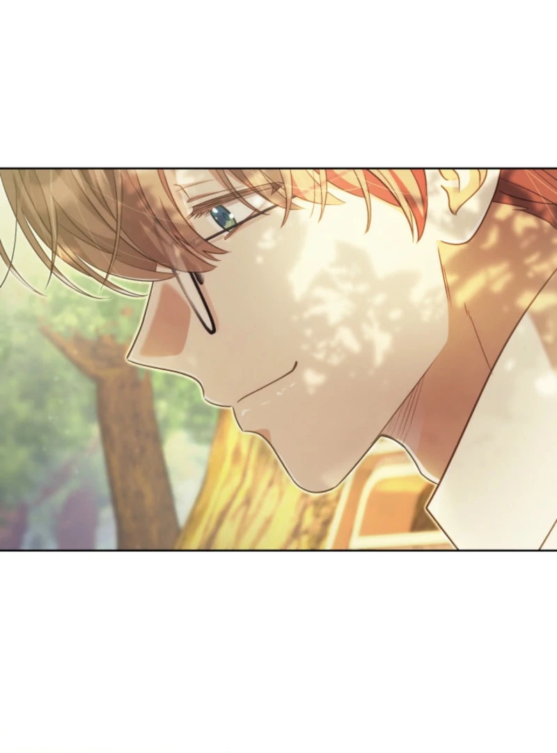 The Prince Meant for You Chapter 18 517 ch 18 36