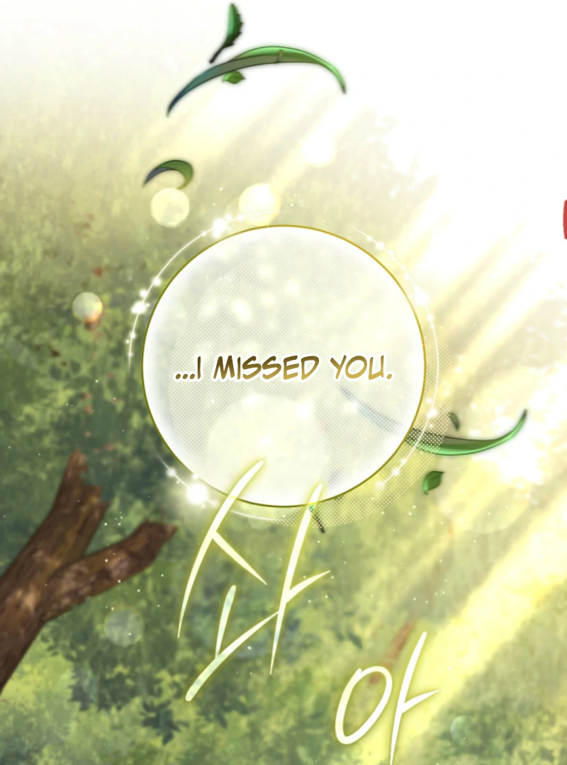 The Prince Meant for You Chapter 18 518 ch 18 37