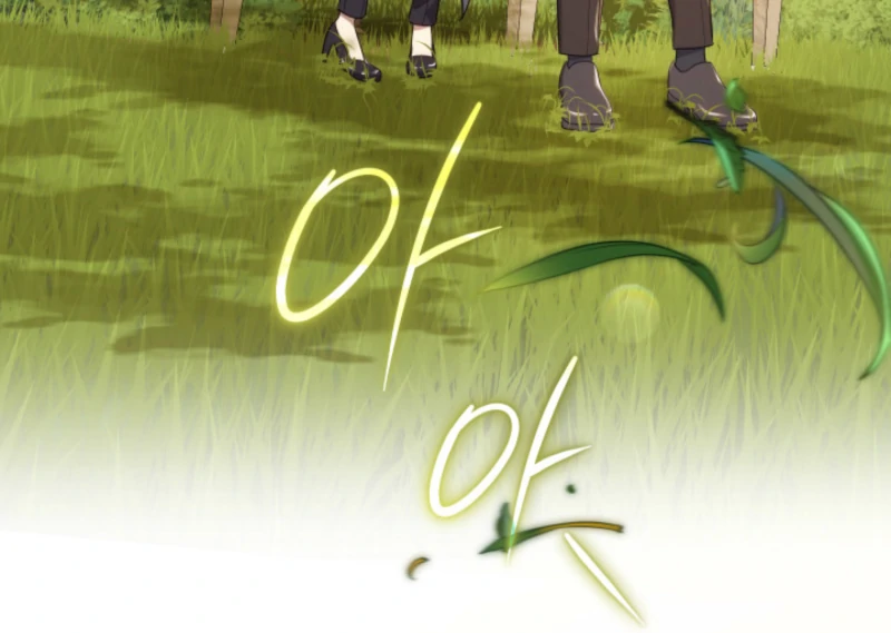 The Prince Meant for You Chapter 18 520 ch 18 39