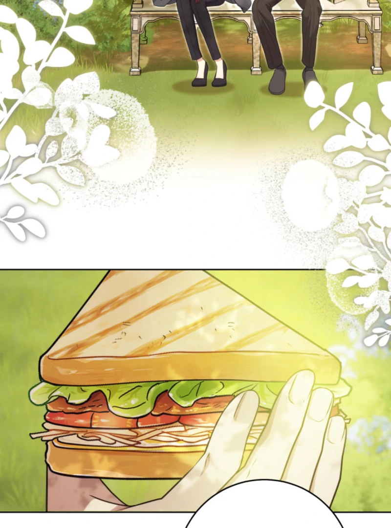 The Prince Meant for You Chapter 18 485 ch 18 4