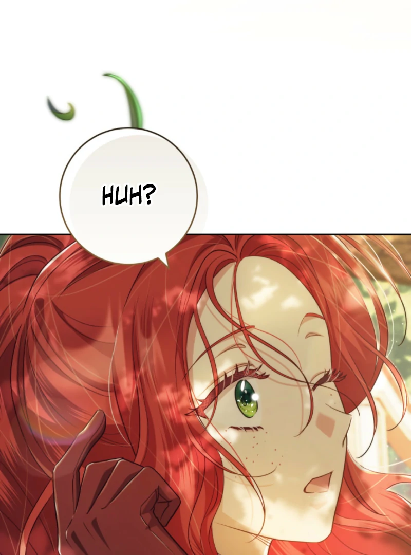 The Prince Meant for You Chapter 18 521 ch 18 40