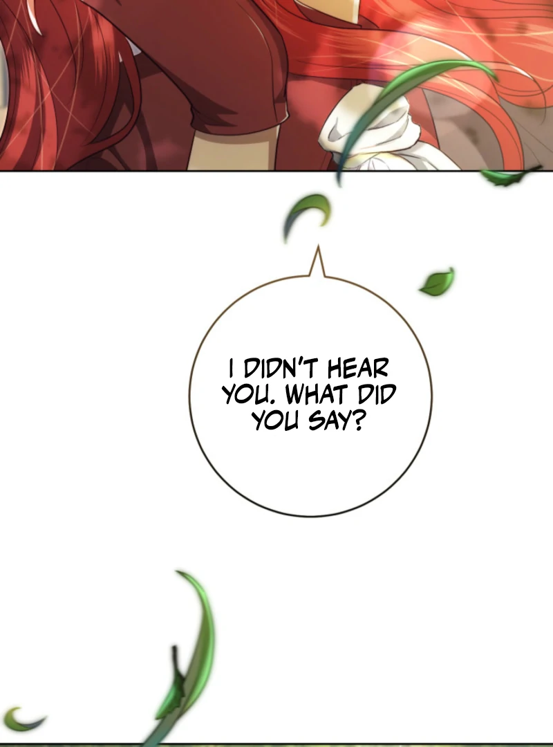 The Prince Meant for You Chapter 18 522 ch 18 41