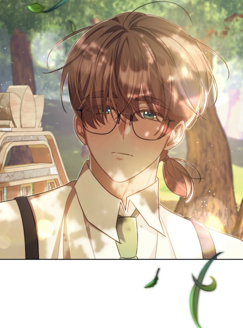 The Prince Meant for You Chapter 18 523 ch 18 42