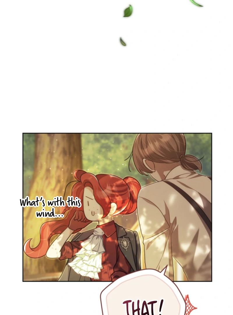 The Prince Meant for You Chapter 18 524 ch 18 43