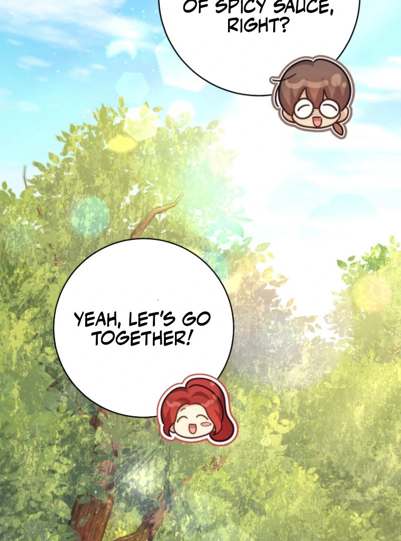 The Prince Meant for You Chapter 18 527 ch 18 46