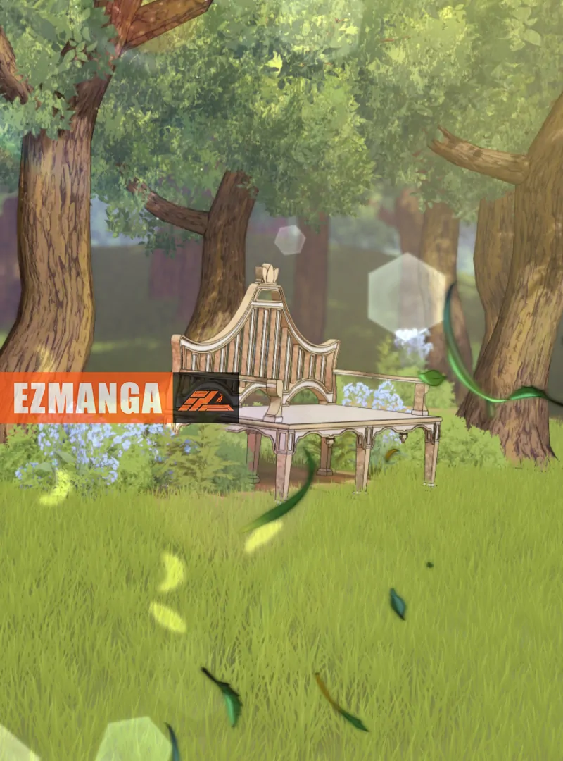 The Prince Meant for You Chapter 18 528 ch 18 47