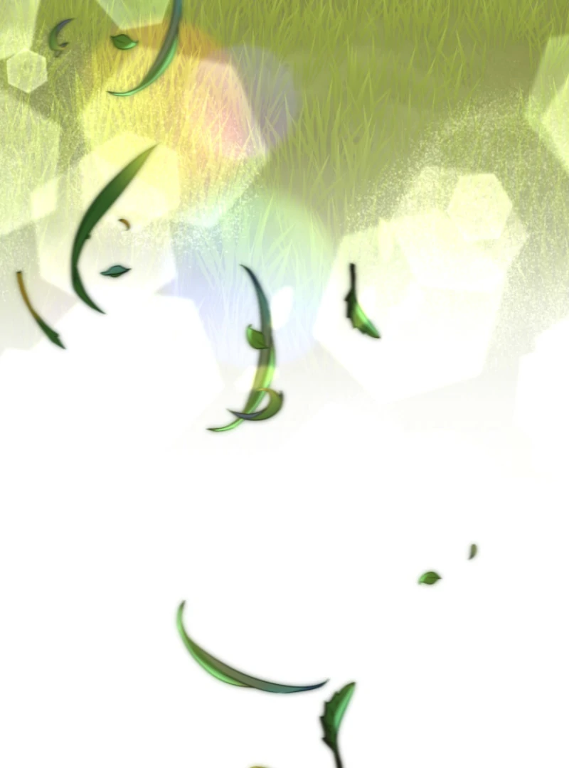 The Prince Meant for You Chapter 18 529 ch 18 48