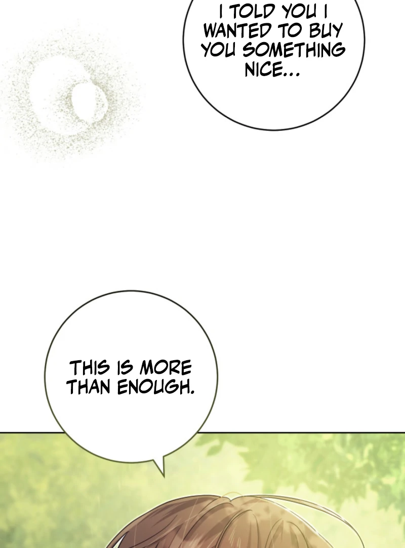 The Prince Meant for You Chapter 18 486 ch 18 5