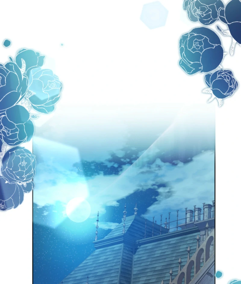 The Prince Meant for You Chapter 18 532 ch 18 51