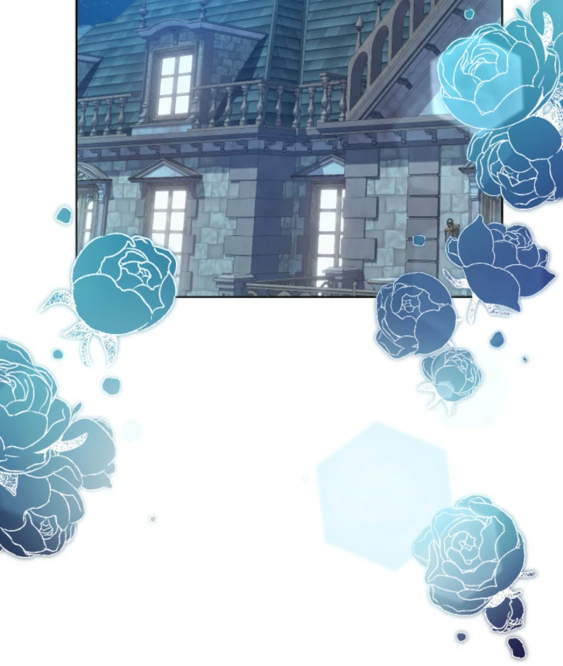 The Prince Meant for You Chapter 18 533 ch 18 52