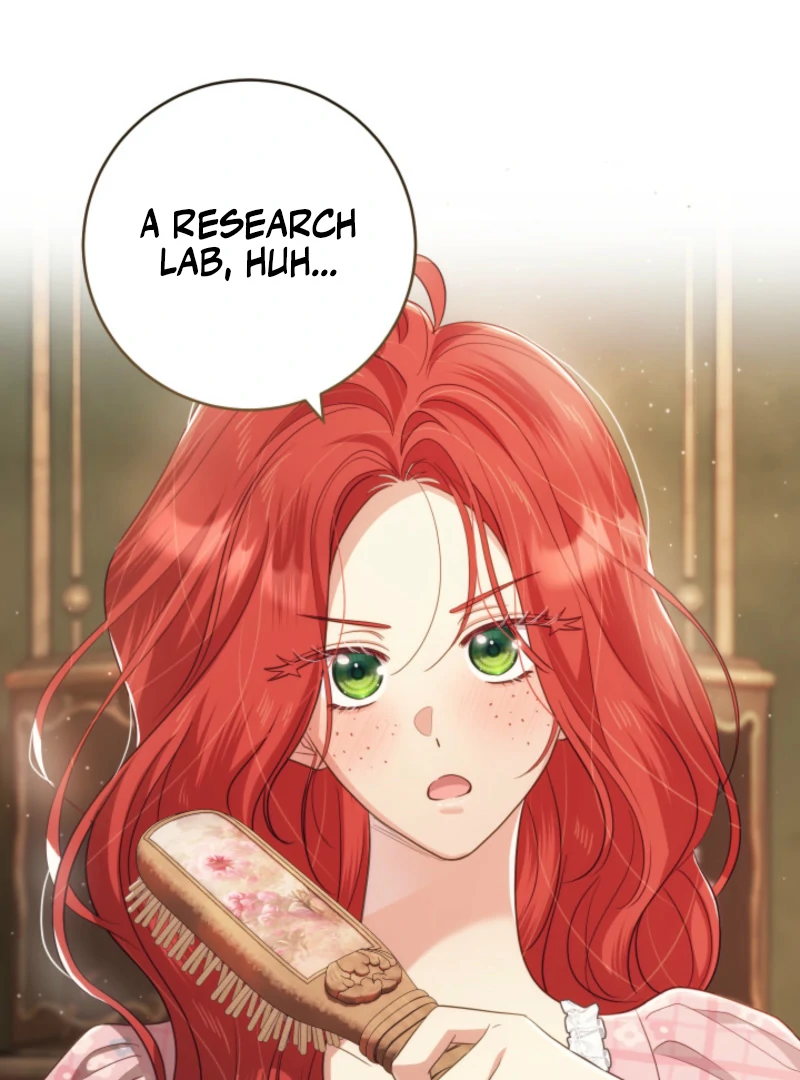 The Prince Meant for You Chapter 18 534 ch 18 53