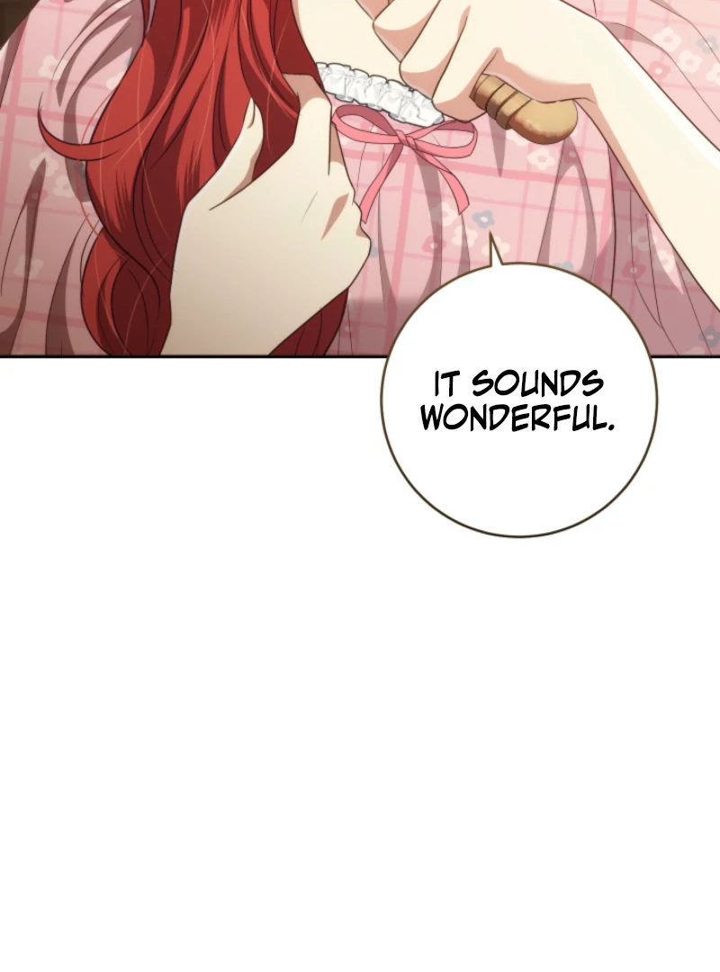 The Prince Meant for You Chapter 18 535 ch 18 54