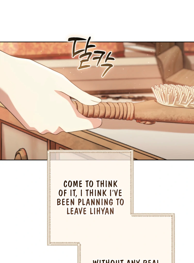 The Prince Meant for You Chapter 18 536 ch 18 55