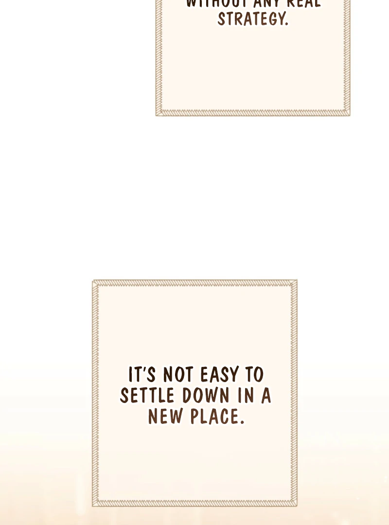 The Prince Meant for You Chapter 18 537 ch 18 56