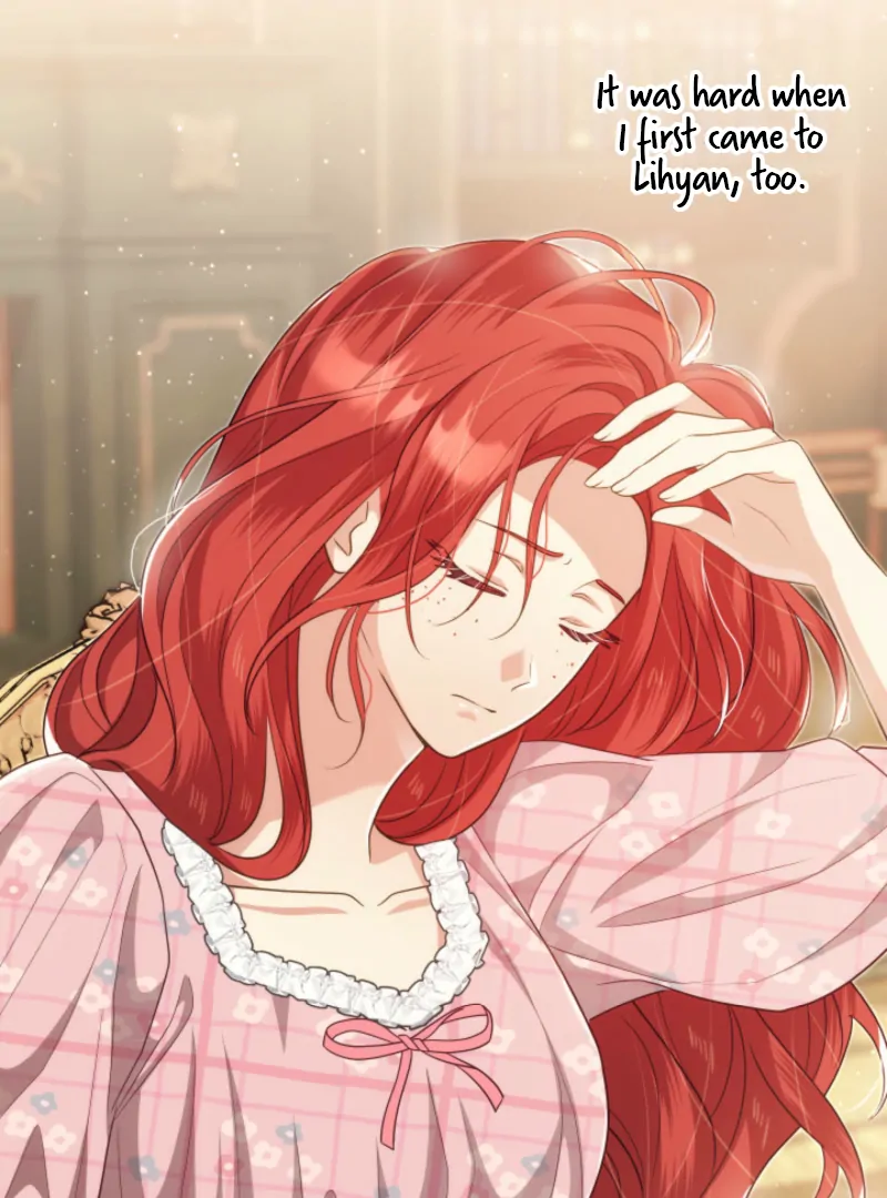 The Prince Meant for You Chapter 18 538 ch 18 57