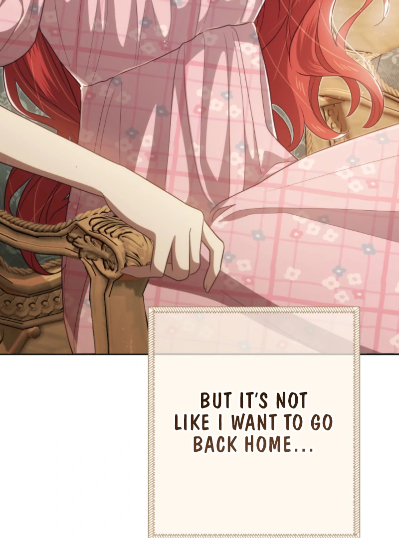 The Prince Meant for You Chapter 18 539 ch 18 58