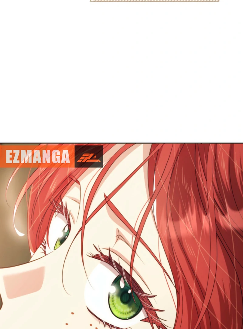 The Prince Meant for You Chapter 18 540 ch 18 59