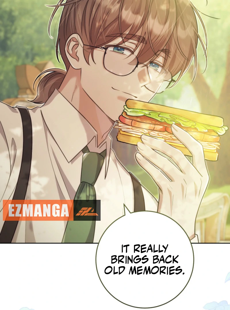 The Prince Meant for You Chapter 18 487 ch 18 6