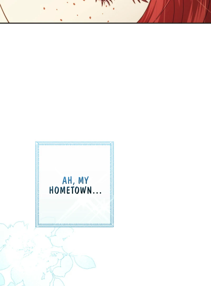 The Prince Meant for You Chapter 18 541 ch 18 60